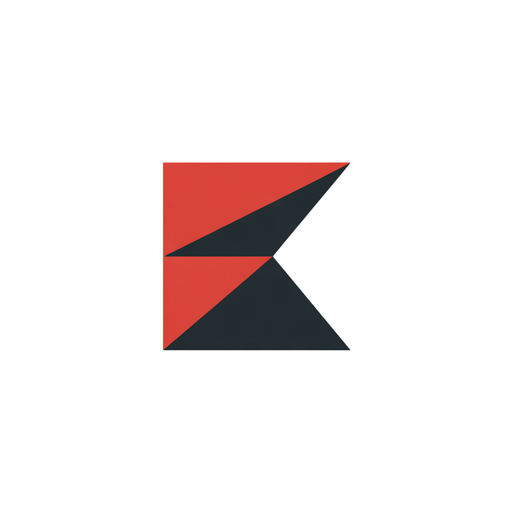 性生活电影 Logo