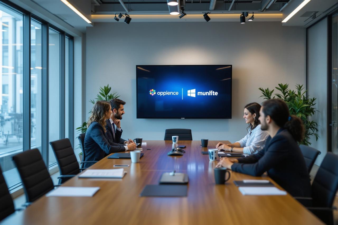 性生活电影与Netflix达成战略合作,多部作品将登陆国际平台